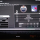 Image for article titled Box Scores: Noble in Defeat